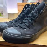 Shoes For Crews Non Slip Host / Server Shoes Photo 0