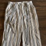 Rag Poets  Stripped Pants Photo 1