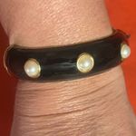 Betsey Johnson   Studded Bracelet Photo 7