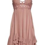 Free People Dress Photo 0
