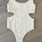 Garage Bodysuit Photo 0