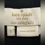 Kate Spade  daisy print romper Photo 2
