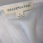 Grade & Gather  Photo 1