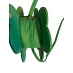 Target Shamrock Purse St Patrick’s Day rainbow Kids Or Mini Purse Irish Photo 3