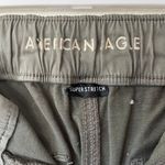 American Eagle Cargo Joggers Photo 3