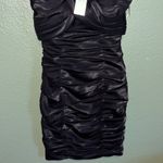 NEW Vintage Dress Midi Pencil Sleeveless Formal Special Occasion Elegant Dress Photo 4