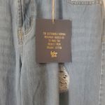 Indigo Rein  ORGANIC COTTON JEANS Photo 1