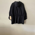 Free People Movement NWT Billie Boxy Lightweight Insulated Jacket Photo 6