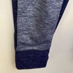 Vera Bradley Sweat Pants L Photo 3