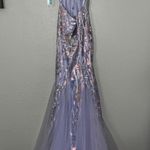 Camille La Vie  Photo 3