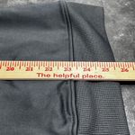 Zelos Old School Long Sleeve Athletic Track Jacket Full Zip Size Large Photo 5