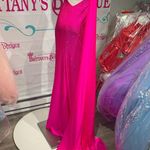 Sherri Hill Dress Photo 4