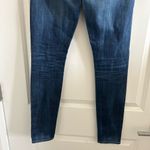 Citizens of Humanity  Avedon Jeans Photo 8