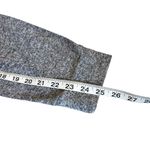 Old Navy Gray  Jogger Sweatpants Women’s Size Medium Fit Active Athleisure Pants! Photo 2