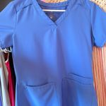 MedCouture  Scrubs Photo 0