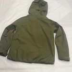 Mountain Hardwear Jacket Photo 2