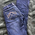 Ariat Jeans Photo 1
