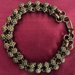 Free People Vintage Necklace Set  Photo 9