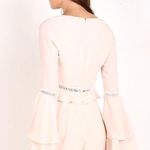 For Love & Lemons Jumpsuit Photo 1