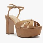 Schutz  Keefa Heels Platform Photo 8