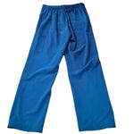 Carhartt Blue Scrub Pants Size XS? Photo 7