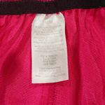 Vintage Avon Satin Second Skin Sleep Shorts Lingerie Bottoms Womens Medium Pink Photo 1