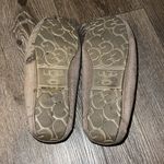 UGG Beautiful comfortable UGGS Photo 2