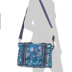 Sakroots On The Go Large Insulated Waterproof Cooler Photo 3