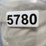 Columbia  Omni-Shield Women's Jacket‎ Beige Lightweight Rain Coat Hooded Medium Photo 12