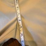 White House | Black Market  NWT Perfect form chino crop pant size 6 Photo 7