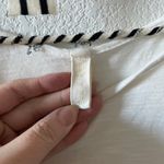 LF Stores Emma and Sam Hi Low Flowy Tee Photo 1