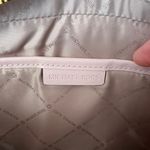 Michael Kors Purse Photo 11