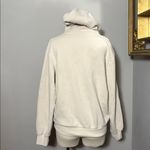 Sonneti London Medium Hoodie Sweatshirt Photo 1