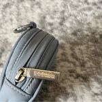 Lululemon Logo Coin Pouch Photo 9