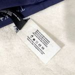 NWT Tavik Bebe Mini Swim Bottom in Deep Cobalt Photo 2