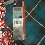 No Boundaries  Lot Of 3‎ Pair Of Leggings Size Medium Photo 1