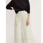 Everlane The Day Twist Sandal Photo 1