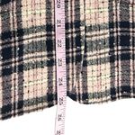 Pendleton   Vintage Jacket Tartan Plaid 100%   Wool Jacket Size‎ 14 Photo 8