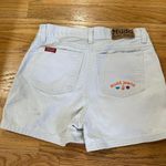 Mudd vintage mud shorts Photo 3