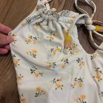 Aerie Swimsuit Photo 3