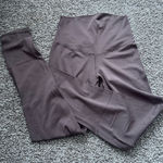 Aerie  Leggings Photo 0