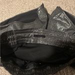 Lululemon  Shorts Photo 4