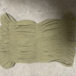 Urban Outfitters Tube Top Photo 2