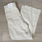 ZARA NWT  Wide Leg Jeans Photo 0