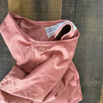 ALBION FIT  Pink The Natalie One-Piece Size Medium Photo 3