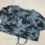 Love, Fire Love Fire Women’s Pajama Set Photo 6