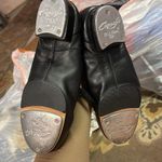 Capezio  top shoes Photo 1