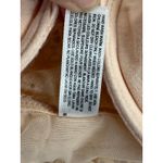 B.tempt'd  32B Bra T‎ Back Lace Racerback Wireless Padded Beige Photo 5