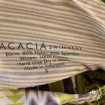 Acacia‎ Halter Bikini Top Photo 1