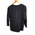 Viva Christmas Elf Sweatshirt Photo 2